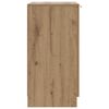 Product Thumbnail Image 6 of 11