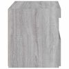 Product Thumbnail Image 9 of 16