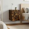 Product Thumbnail Image 2 of 11