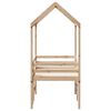 Product Thumbnail Image 7 of 12