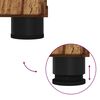 Product Thumbnail Image 13 of 16