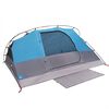 Product Thumbnail Image 8 of 18