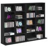Product Thumbnail Image 3 of 10