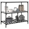 Product Thumbnail Image 5 of 15
