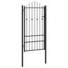 Product Thumbnail Image 3 of 6