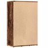 Product Thumbnail Image 7 of 12