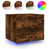 Product Thumbnail Image 5 of 17