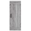 Product Thumbnail Image 7 of 14