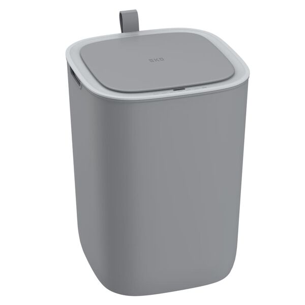 Showing Product Image 1 of 7