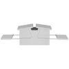Product Thumbnail Image 7 of 16