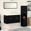 Product Thumbnail Image 2 of 14