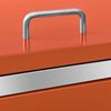 Product Thumbnail Image 9 of 13