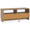 Product Thumbnail Image 8 of 10