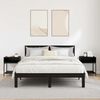 Product Thumbnail Image 4 of 17