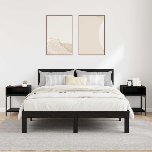 Showing Product Image 4 of 17
