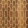 Product Thumbnail Image 11 of 13