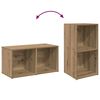 Product Thumbnail Image 8 of 11
