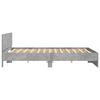 Product Thumbnail Image 8 of 15