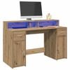 Product Thumbnail Image 13 of 17