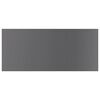 Product Thumbnail Image 4 of 5