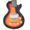 Product Thumbnail Image 6 of 13