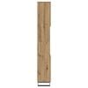 Product Thumbnail Image 6 of 12