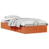 Product Thumbnail Image 3 of 12