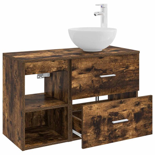 Showing Product Image 4 of 12