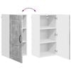 Product Thumbnail Image 11 of 13