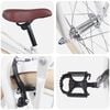 Product Thumbnail Image 4 of 9