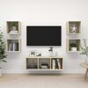 Product Thumbnail Image 2 of 7
