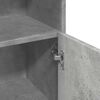 Product Thumbnail Image 9 of 12