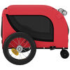 Product Thumbnail Image 6 of 11