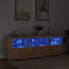 Product Thumbnail Image 3 of 19