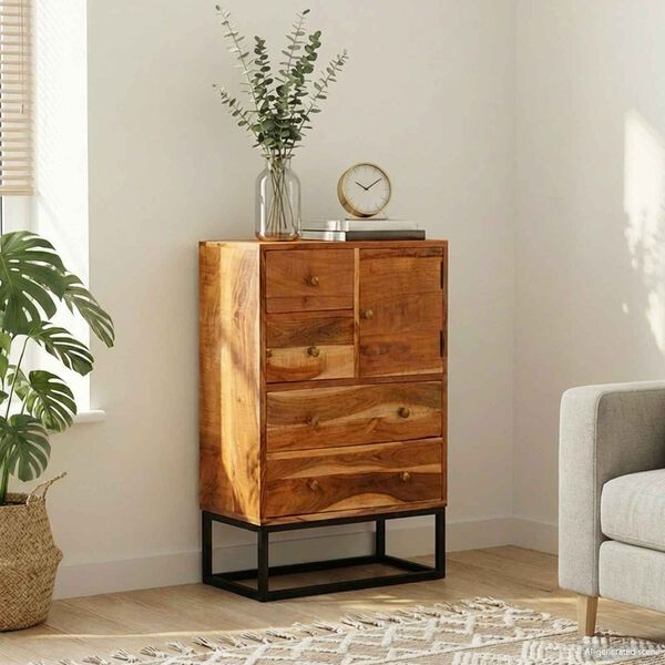 Showing Product Image 2 of 16