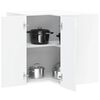 Product Thumbnail Image 2 of 24