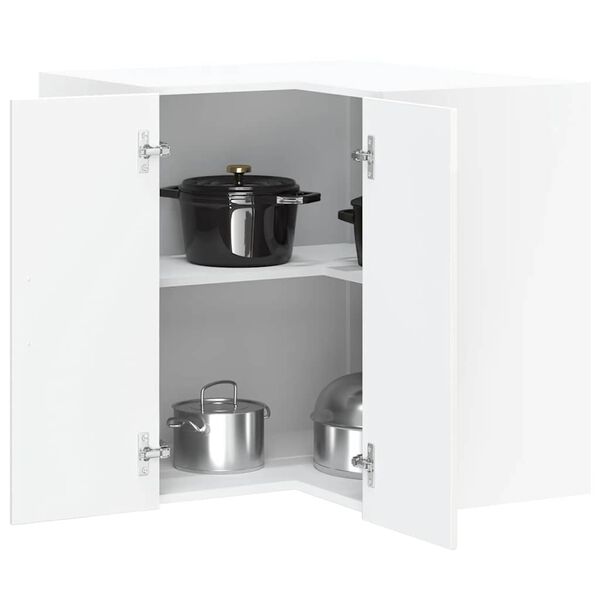 Showing Product Image 2 of 24
