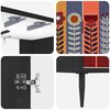 Product Thumbnail Image 8 of 11