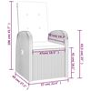 Product Thumbnail Image 7 of 7