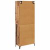 Product Thumbnail Image 10 of 14