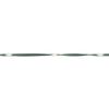 Product Thumbnail Image 8 of 14
