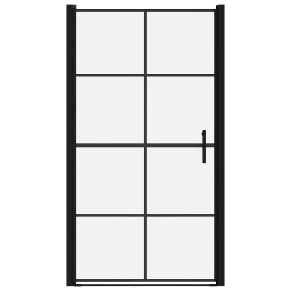 Showing Product Image 3 of 5