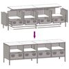 Product Thumbnail Image 10 of 12