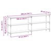 Product Thumbnail Image 11 of 12