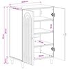 Product Thumbnail Image 9 of 9
