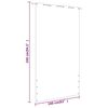 Product Thumbnail Image 5 of 5