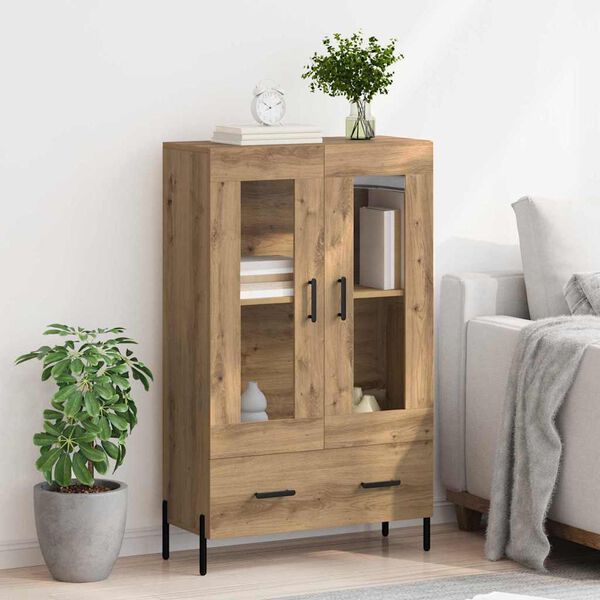 Showing Product Image 4 of 12