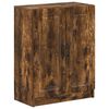 Product Thumbnail Image 2 of 8