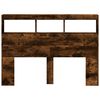Product Thumbnail Image 6 of 15