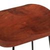 Product Thumbnail Image 11 of 13